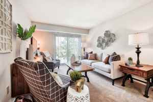 featured image of 2000 Tall Trees Dr