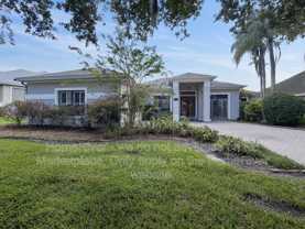 3969 Hunters Isle Dr - Photo 1 of 1