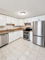 585 Revere Beach Pkwy - Photo 1 of 1