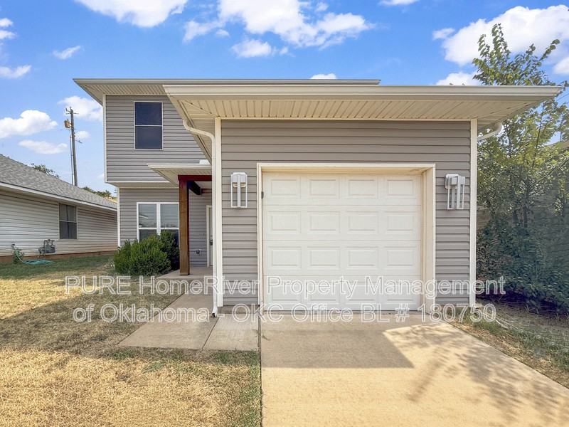 428 Belmont Cir
