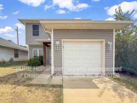 428 Belmont Cir - Photo 1 of 1