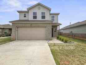 10332 Nw 18th St - Photo 1 of 1