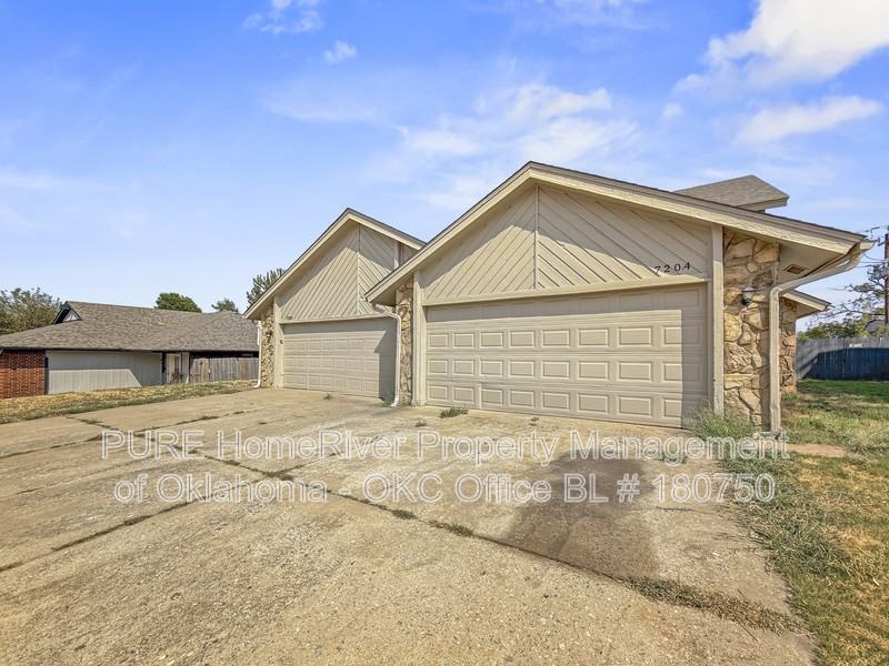 7206 Kings Manor Ct