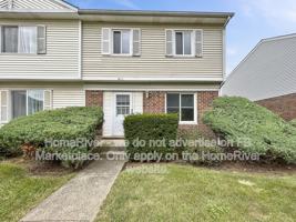 featured image of 411 Gainsborough Ct