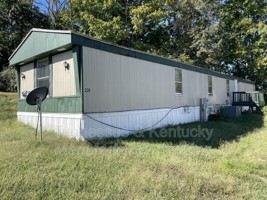 featured image of 220 Eller Dr