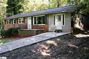 featured image of 208 Rison Rd