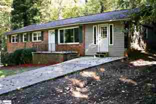 208 Rison Rd - Photo 1 of 1