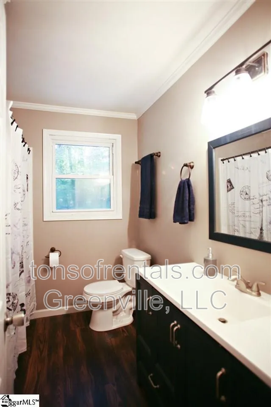 208 Rison Rd - Photo 6 of 9