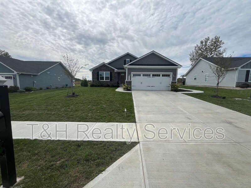 7031 E Bean Blossom Dr - Photo 4 of 33