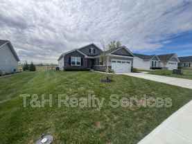 7031 E Bean Blossom Dr - Photo 1 of 1