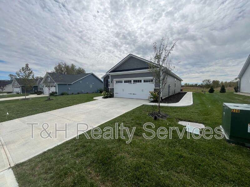 7031 E Bean Blossom Dr - Photo 5 of 33