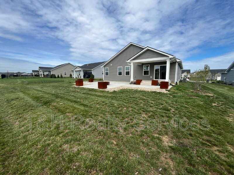 7031 E Bean Blossom Dr - Photo 6 of 33