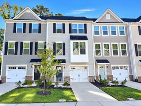 1351 Chowan Ave - Photo 1 of 1
