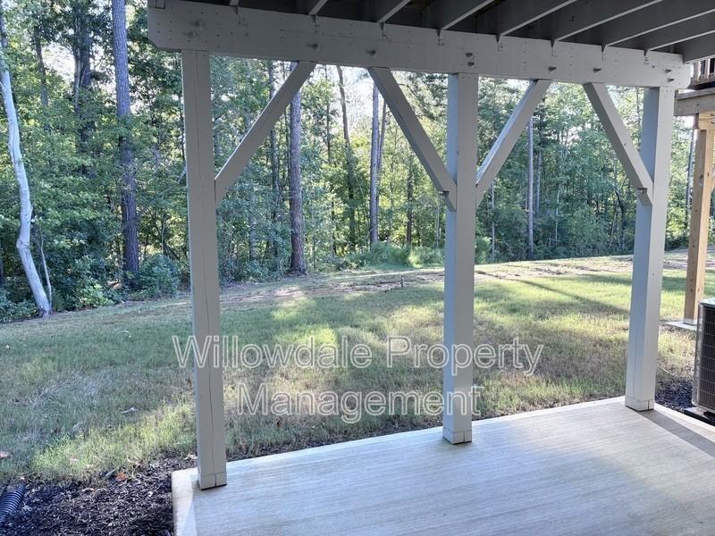 1351 Chowan Ave - Photo 7 of 24