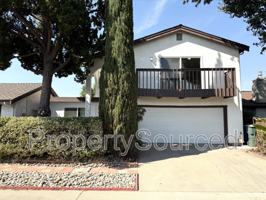 featured image of 317 De Vega Ct