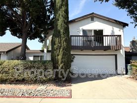 317 De Vega Ct - Photo 1 of 1
