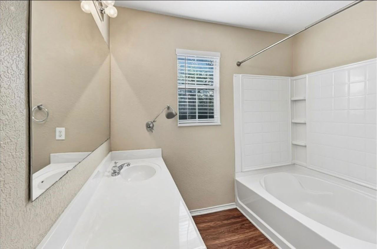 9327 Juniper Spring - Photo 6 of 13