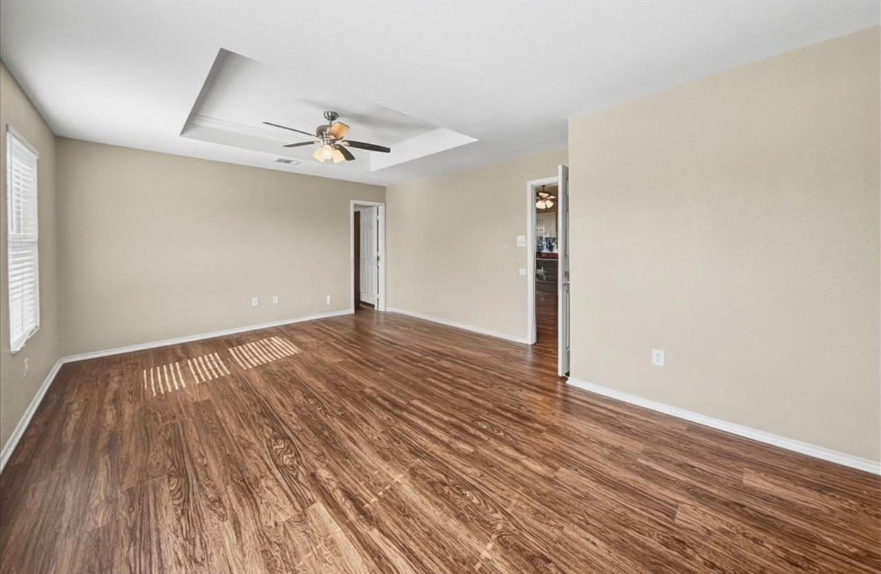 9327 Juniper Spring - Photo 7 of 13
