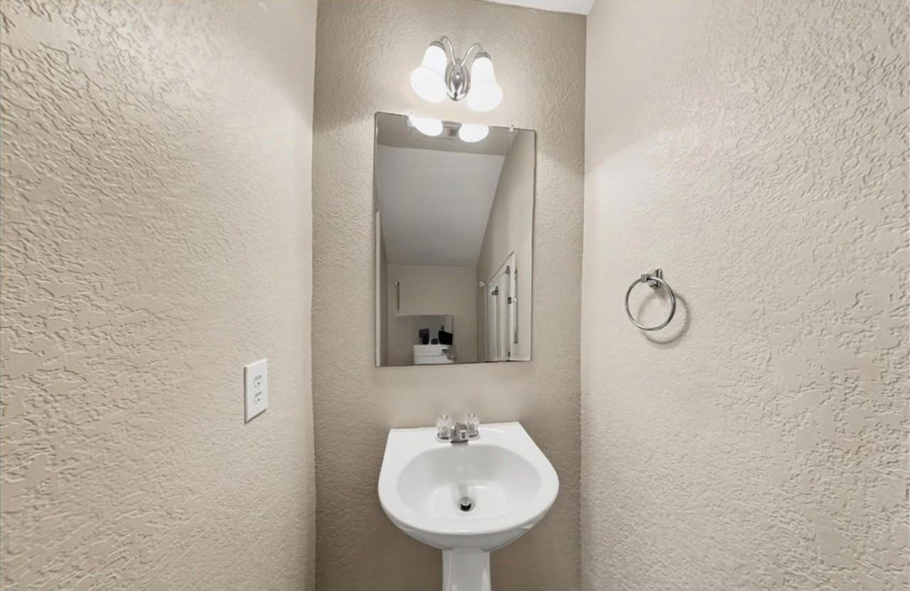 9327 Juniper Spring - Photo 5 of 13