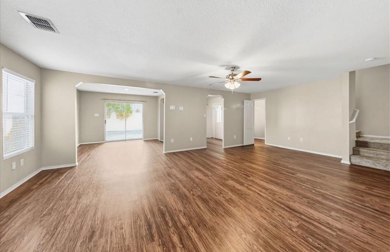 9327 Juniper Spring - Photo 4 of 13