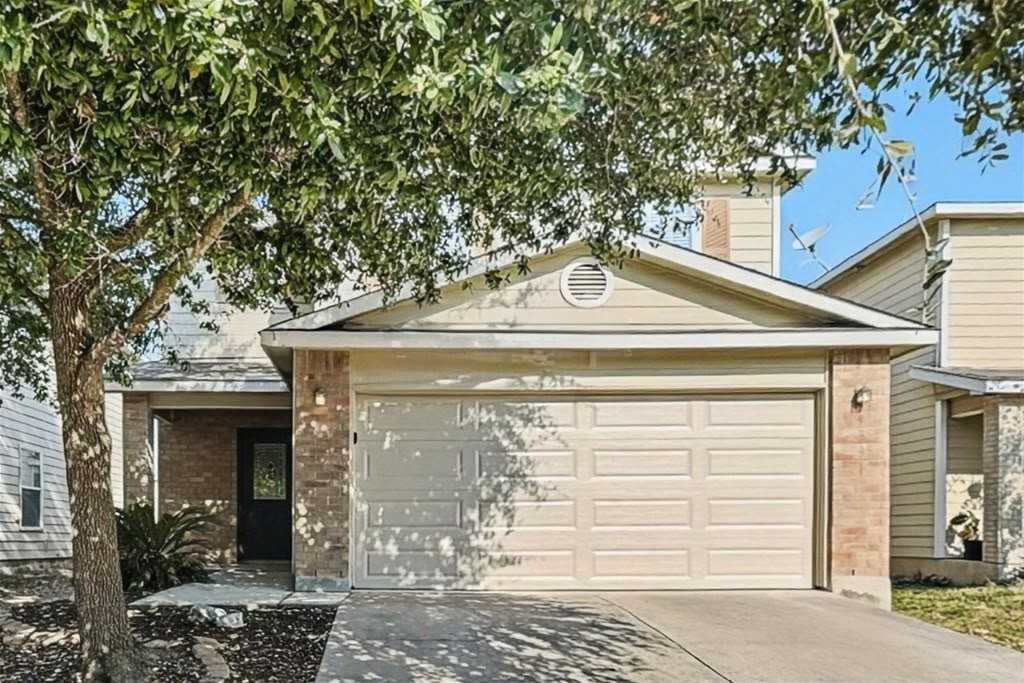9327 Juniper Spring - Photo 3 of 13