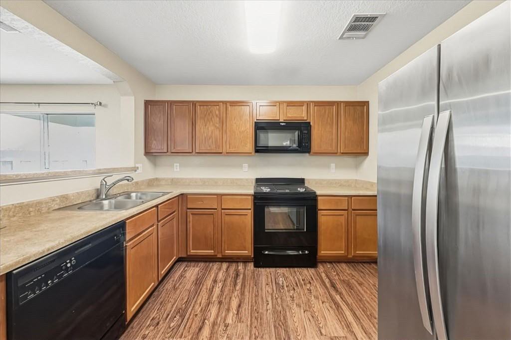 9327 Juniper Spring - Photo 2 of 13