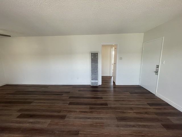 947 Myrtle Avenue #08 - Photo 4 of 19