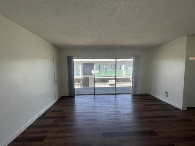 947 Myrtle Avenue #08 - Photo 5 of 19