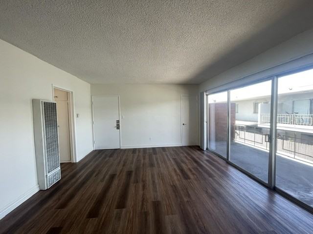 947 Myrtle Avenue #08 - Photo 6 of 19