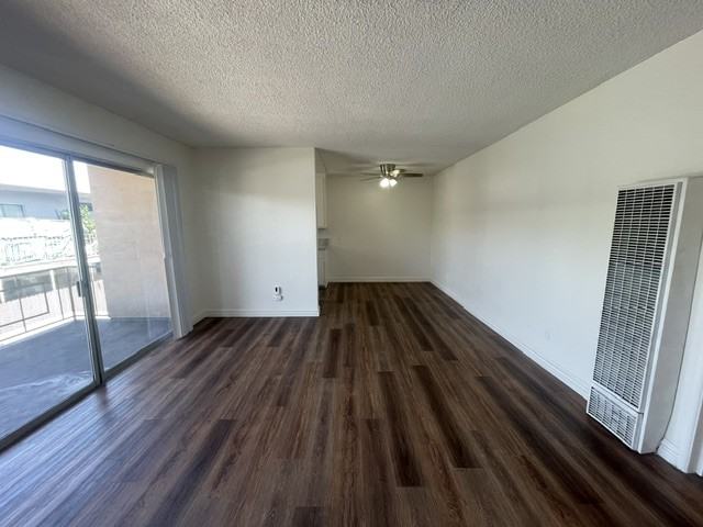 947 Myrtle Avenue #08 - Photo 7 of 19