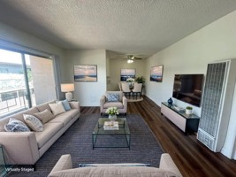 featured image of 947 Myrtle Avenue #08