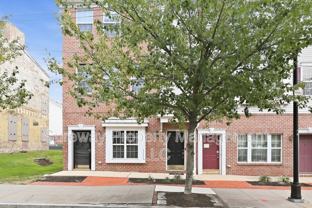 1032 Lamberton St - Photo 1 of 1