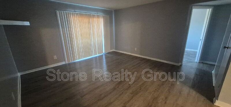 2302 N Ritter Ave #5 - Photo 2 of 6