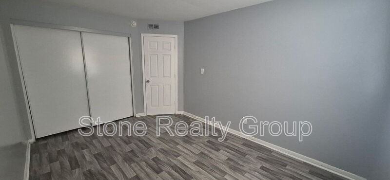 2302 N Ritter Ave #5 - Photo 5 of 6