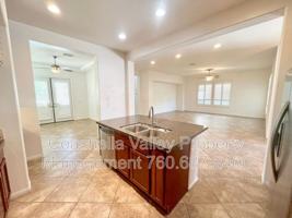 featured image of 511 Via Assisi