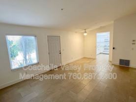34785 Vaquero Rd - Photo 1 of 1