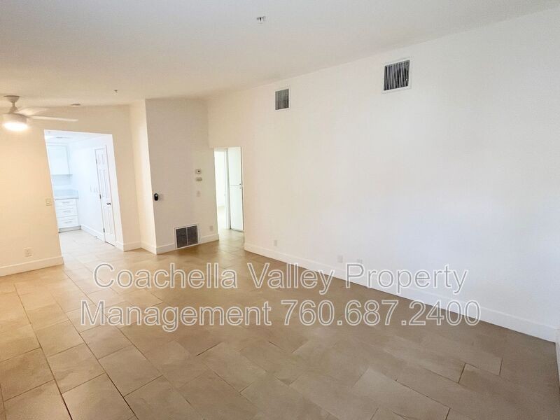 34785 Vaquero Rd - Photo 2 of 33
