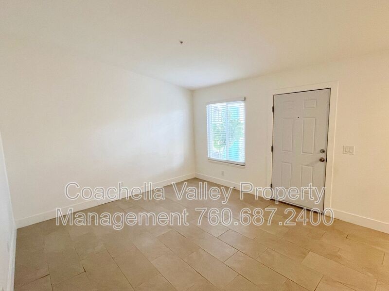 34785 Vaquero Rd - Photo 4 of 33