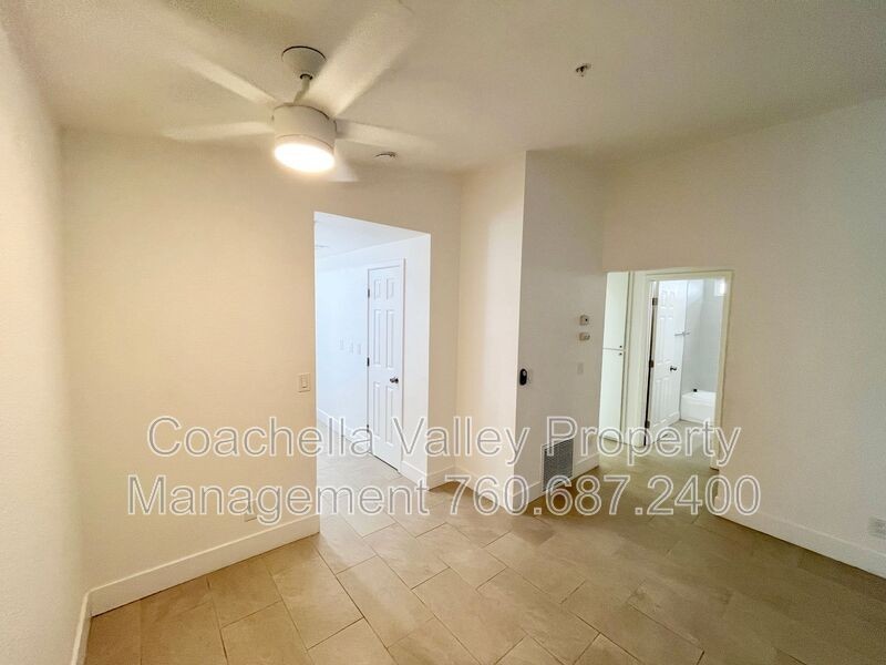 34785 Vaquero Rd - Photo 5 of 33