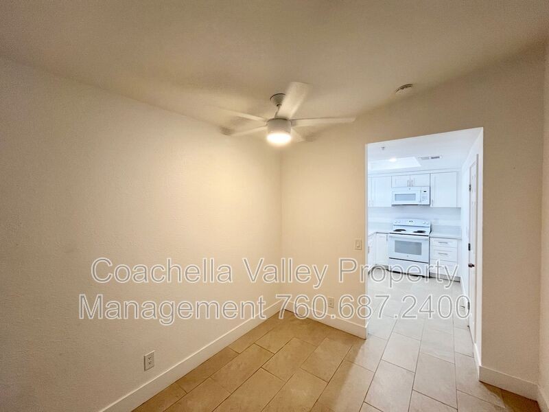 34785 Vaquero Rd - Photo 6 of 33