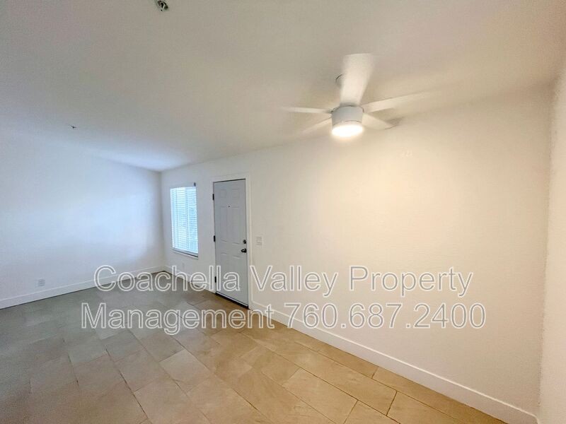 34785 Vaquero Rd - Photo 7 of 33