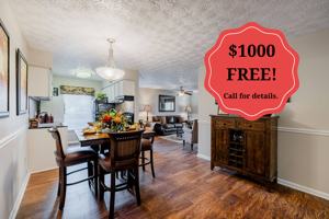 featured image of 3551 San Pablo Rd S