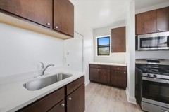 1530 Kedzie LLC - Photo 1 of 1