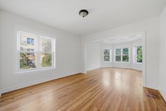1524 Kedzie LLC - Photo 1 of 1