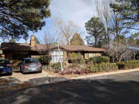 422 E David Dr - Photo 1 of 1