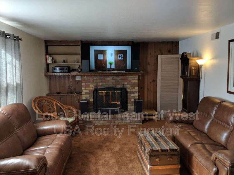 422 E David Dr - Photo 3 of 19