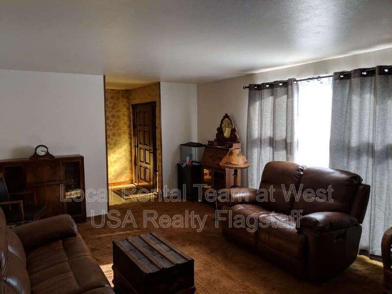 422 E David Dr - Photo 4 of 19