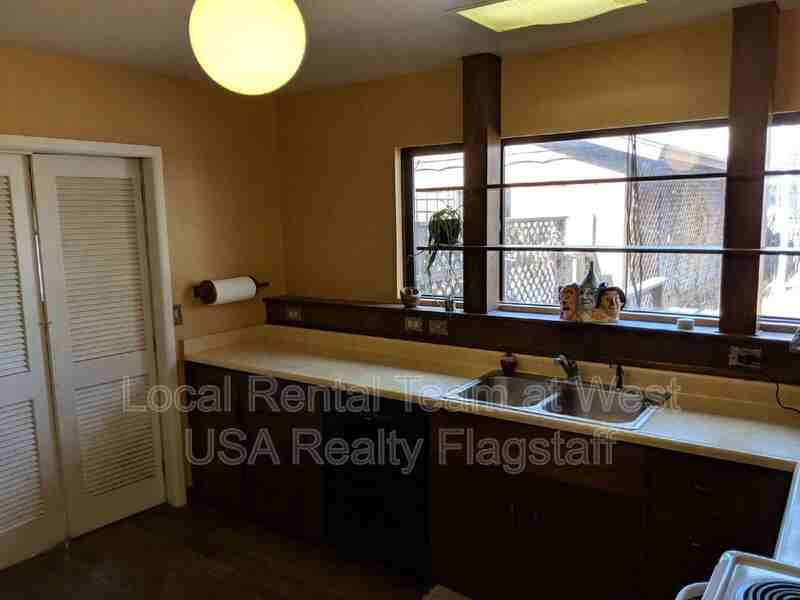 422 E David Dr - Photo 6 of 19