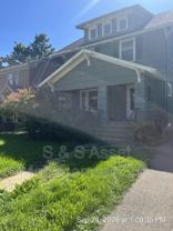 1415 S Genesee Dr - Photo 1 of 1