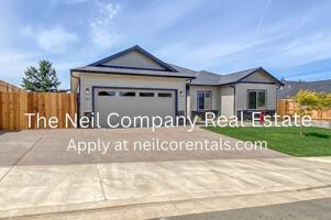 featured image of 909 Durham Ave